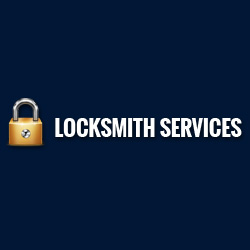 Clint Lock Services